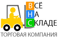 admin