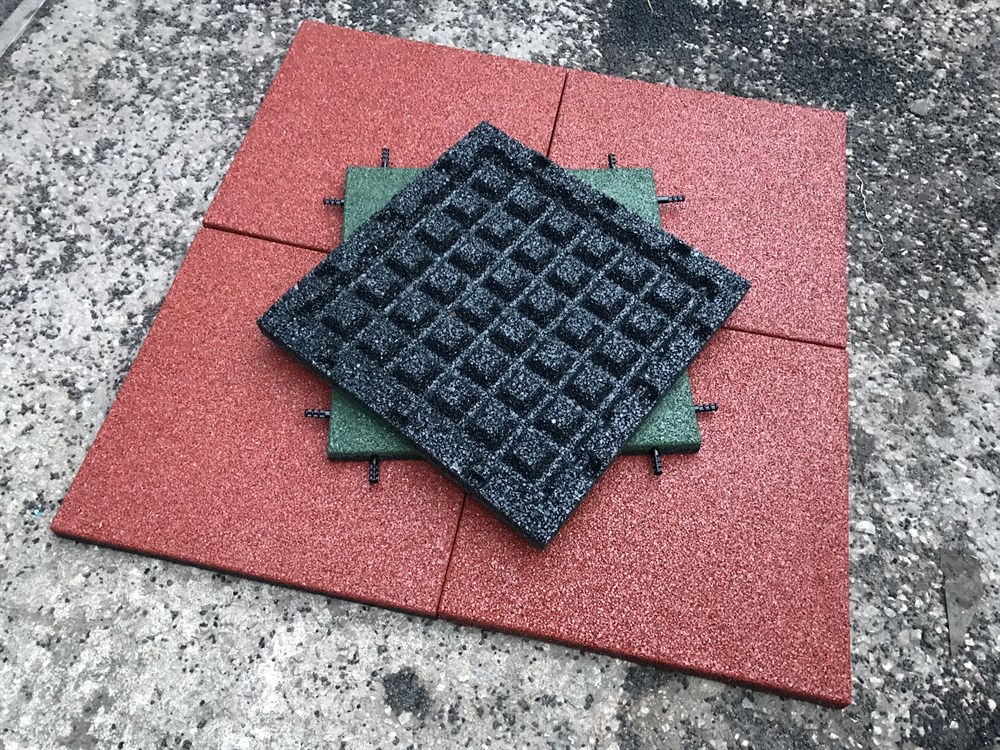  500 500 40 