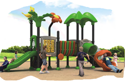 Игровой комплекс "Головоломка с трубой" HO 10101 HO 10101 - фото 7681