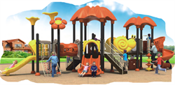 Игровой комплекс "Головоломка универсальный" HO 10301 HO 10301 - фото 7683