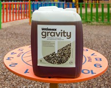 Полимерное связующее клей для камня Ultimax Gravity