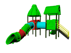 Игровой комплекс PS-1230