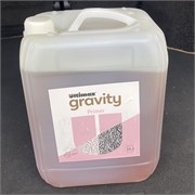 Грунтовка полиуретановая полимерный праймер Ultimax Gravity 10 кг 2884