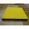 Резиновая плитка EPDM (ЭПДМ) 500х500х30 Super Premium 2452