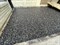 Каменный ковер Черная мраморная крошка 5-10 мм 2678