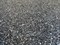 Каменный ковер Черная мраморная крошка 5-10 мм 2678